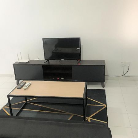 Oyo 90493 Jl Homestay 세가마트 외부 사진