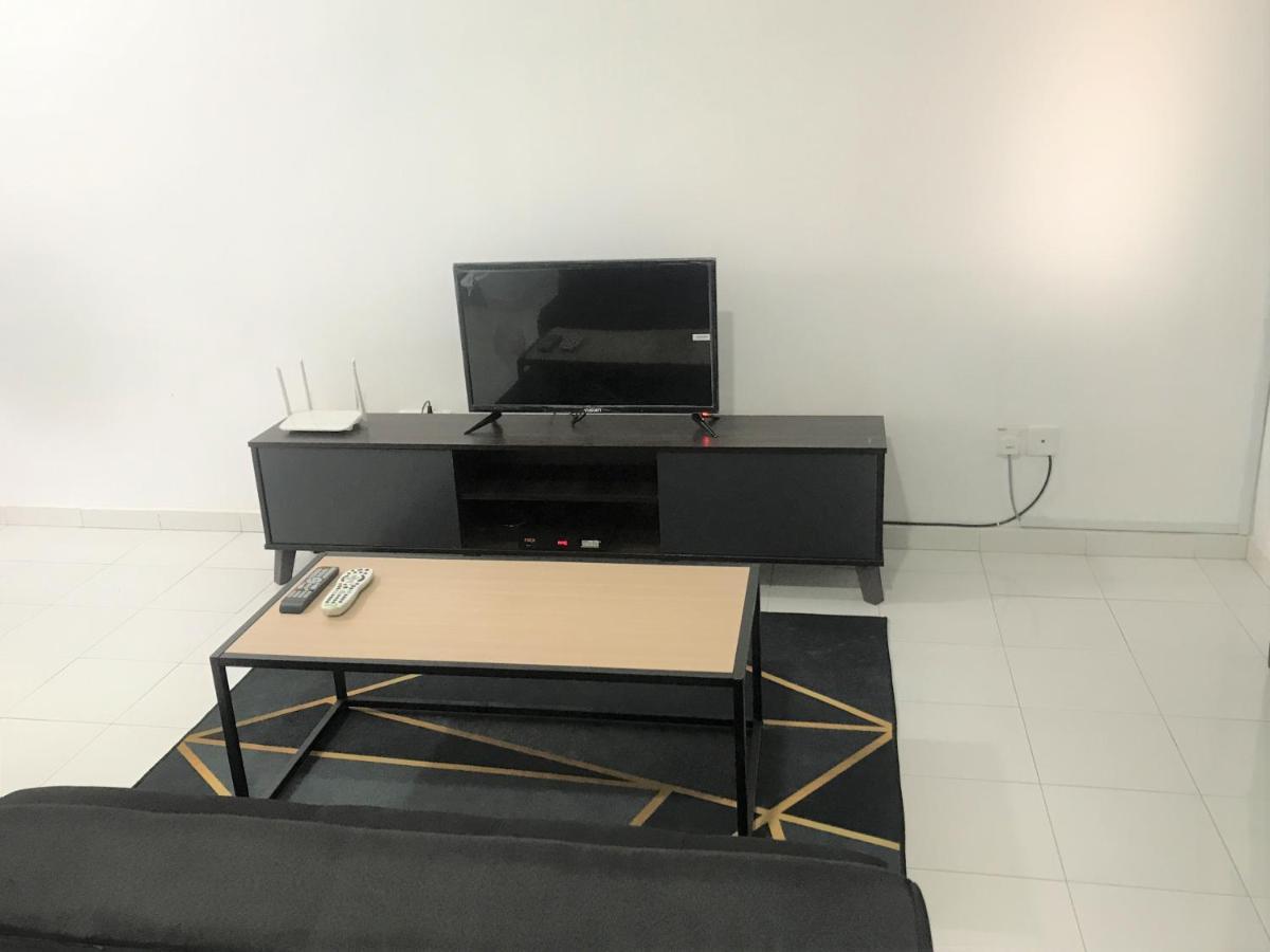 Oyo 90493 Jl Homestay 세가마트 외부 사진