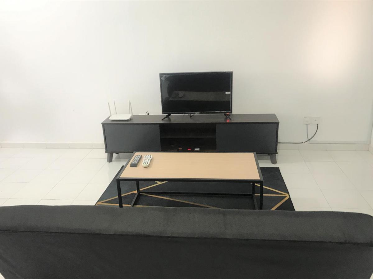 Oyo 90493 Jl Homestay 세가마트 외부 사진
