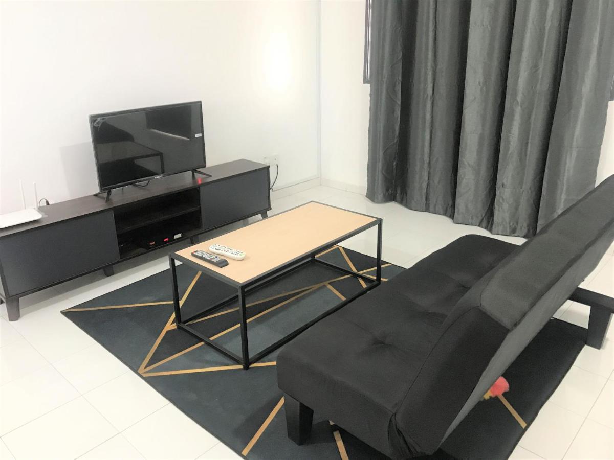Oyo 90493 Jl Homestay 세가마트 외부 사진